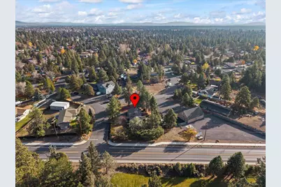 20809 SE Westview Drive, Bend, OR 97702 - Photo 41