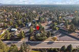 20809 SE Westview Dr, Bend, OR 97702 - Photo 41