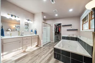 20809 SE Westview Dr, Bend, OR 97702 - Photo 17