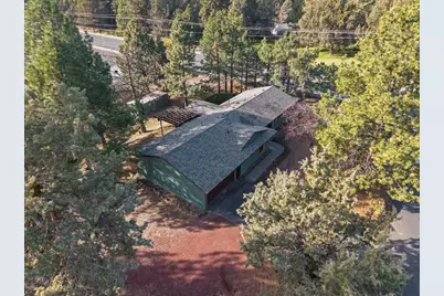 20809 SE Westview Drive, Bend, OR 97702 - Photo 45