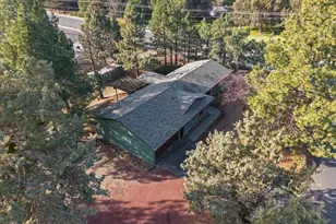 20809 SE Westview Dr, Bend, OR 97702 - Photo 45