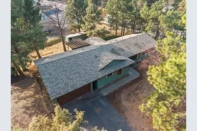 20809 SE Westview Drive, Bend, OR 97702 - Photo 45