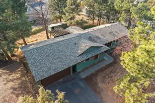 20809 SE Westview Dr, Bend, OR 97702 - Photo 45