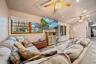 20809 SE Westview Dr, Bend, OR 97702 - Photo 7