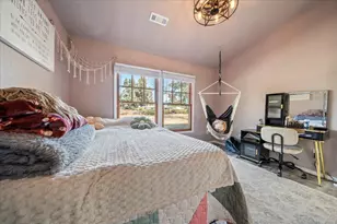 20809 SE Westview Dr, Bend, OR 97702 - Photo 29