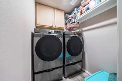 20809 SE Westview Drive, Bend, OR 97702 - Photo 35