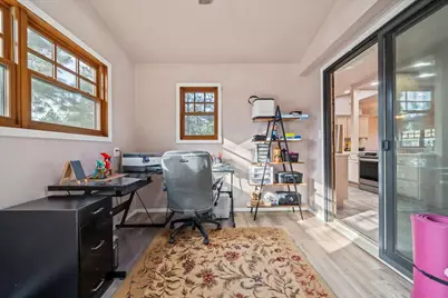 20809 SE Westview Drive, Bend, OR 97702 - Photo 33