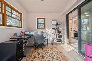 20809 SE Westview Dr, Bend, OR 97702 - Photo 33