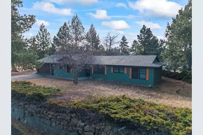 20809 SE Westview Drive, Bend, OR 97702 - Photo 43