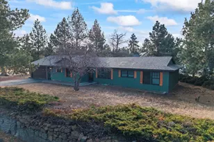 20809 SE Westview Dr, Bend, OR 97702 - Photo 43