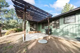 20809 SE Westview Dr, Bend, OR 97702 - Photo 37