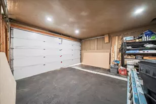 20809 SE Westview Dr, Bend, OR 97702 - Photo 35