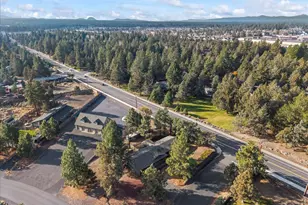 20809 SE Westview Dr, Bend, OR 97702 - Photo 49