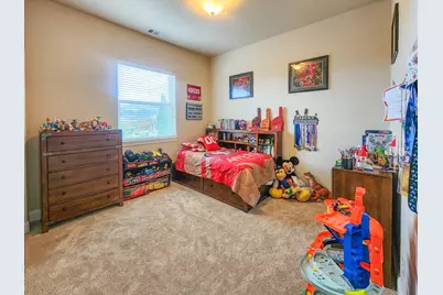 2568 SE Coriander Way, Grants Pass, OR 97527 - Photo 19