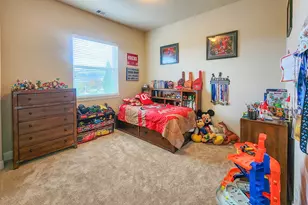 2568 SE Coriander Way, Grants Pass, OR 97527 - Photo 19