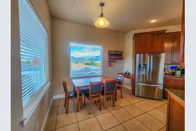 2568 SE Coriander Way, Grants Pass, OR 97527 - Photo 31