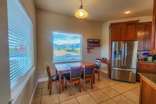 2568 SE Coriander Way, Grants Pass, OR 97527 - Photo 31