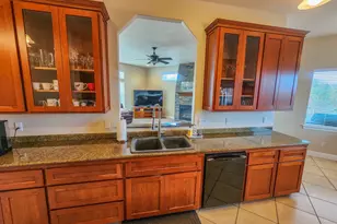 2568 SE Coriander Way, Grants Pass, OR 97527 - Photo 37