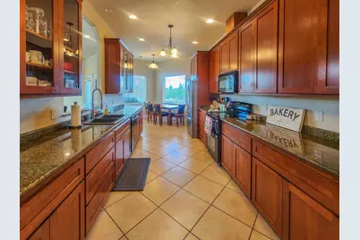 2568 SE Coriander Way, Grants Pass, OR 97527 - Photo 33