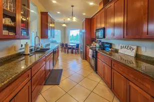 2568 SE Coriander Way, Grants Pass, OR 97527 - Photo 33