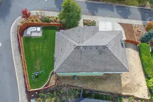 2568 SE Coriander Way, Grants Pass, OR 97527 - Photo 53