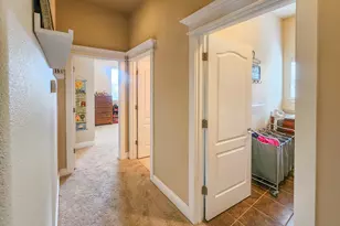2568 SE Coriander Way, Grants Pass, OR 97527 - Photo 17