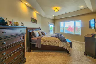 2568 SE Coriander Way, Grants Pass, OR 97527 - Photo 21