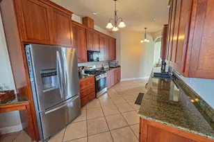 2568 SE Coriander Way, Grants Pass, OR 97527 - Photo 35