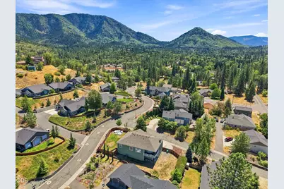 2568 SE Coriander Way, Grants Pass, OR 97527 - Photo 53