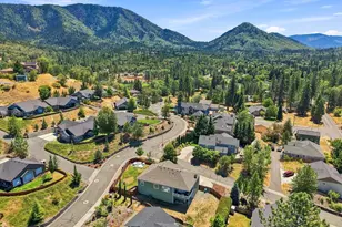 2568 SE Coriander Way, Grants Pass, OR 97527 - Photo 53