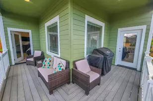 2568 SE Coriander Way, Grants Pass, OR 97527 - Photo 39