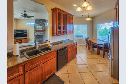 2568 SE Coriander Way, Grants Pass, OR 97527 - Photo 35