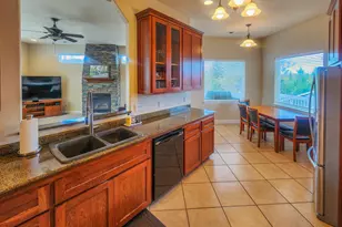 2568 SE Coriander Way, Grants Pass, OR 97527 - Photo 35