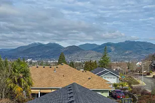 2568 SE Coriander Way, Grants Pass, OR 97527 - Photo 41