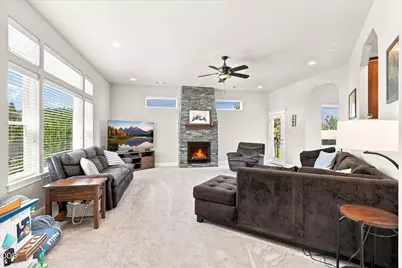 2568 SE Coriander Way, Grants Pass, OR 97527 - Photo 11