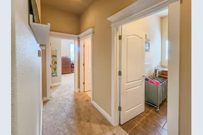 2568 SE Coriander Way, Grants Pass, OR 97527 - Photo 15