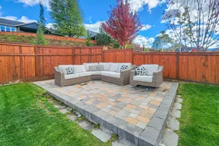 2568 SE Coriander Way, Grants Pass, OR 97527 - Photo 43