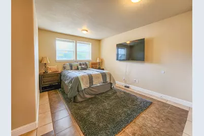 2568 SE Coriander Way, Grants Pass, OR 97527 - Photo 39