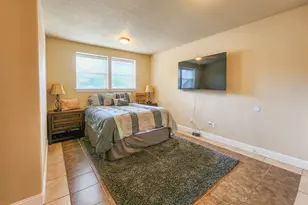 2568 SE Coriander Way, Grants Pass, OR 97527 - Photo 39