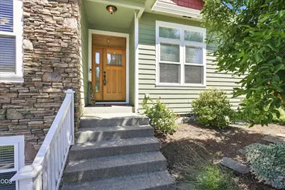 2568 SE Coriander Way, Grants Pass, OR 97527 - Photo 5