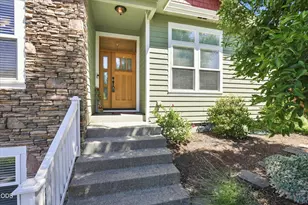 2568 SE Coriander Way, Grants Pass, OR 97527 - Photo 5