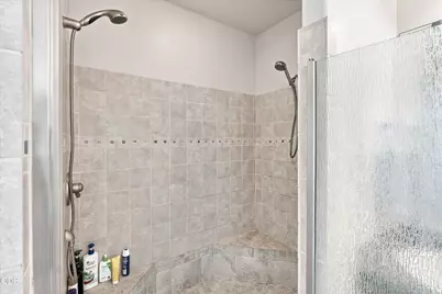2568 SE Coriander Way, Grants Pass, OR 97527 - Photo 29