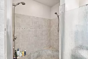 2568 SE Coriander Way, Grants Pass, OR 97527 - Photo 29