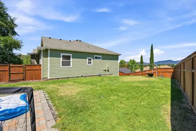 2568 SE Coriander Way, Grants Pass, OR 97527 - Photo 43