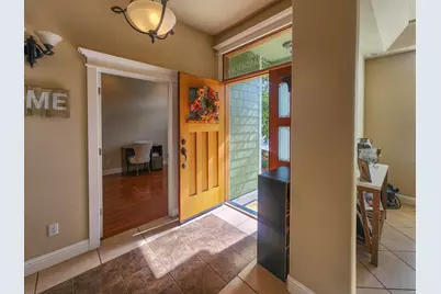 2568 SE Coriander Way, Grants Pass, OR 97527 - Photo 5