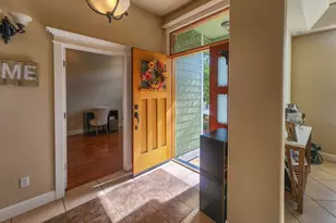 2568 SE Coriander Way, Grants Pass, OR 97527 - Photo 5