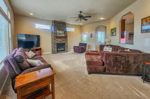 2568 SE Coriander Way, Grants Pass, OR 97527 - Photo 29