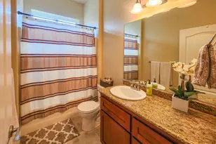 2568 SE Coriander Way, Grants Pass, OR 97527 - Photo 19