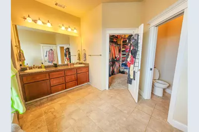 2568 SE Coriander Way, Grants Pass, OR 97527 - Photo 25