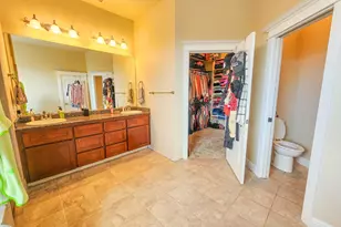 2568 SE Coriander Way, Grants Pass, OR 97527 - Photo 25